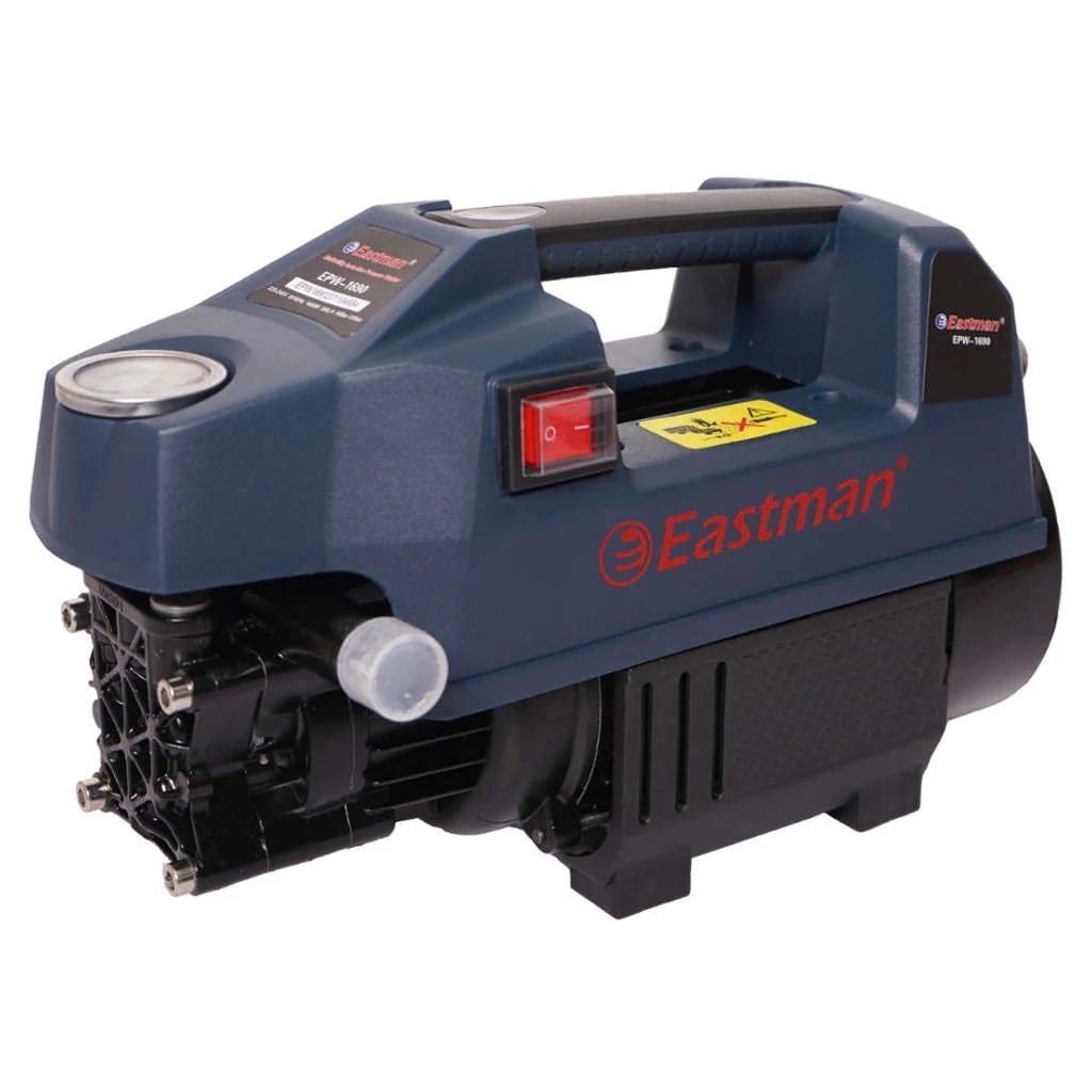 eastman-eastman-epw-1690